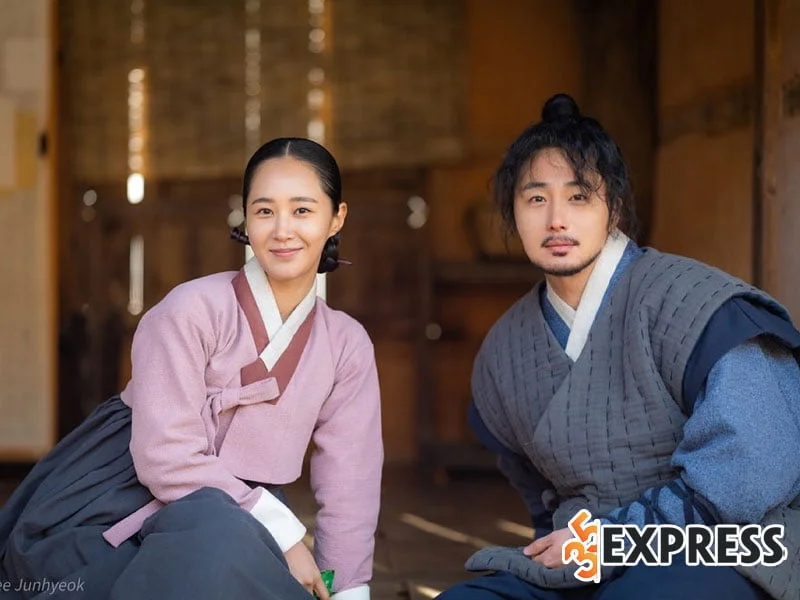 mot-so-bo-phim-co-su-gop-mat-cua-jung-il-woo-35express