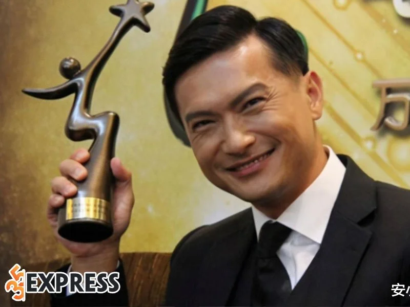 mot-so-bo-phim-co-su-gop-mat-cua-nam-dien-vien-tran-cam-hong-35express