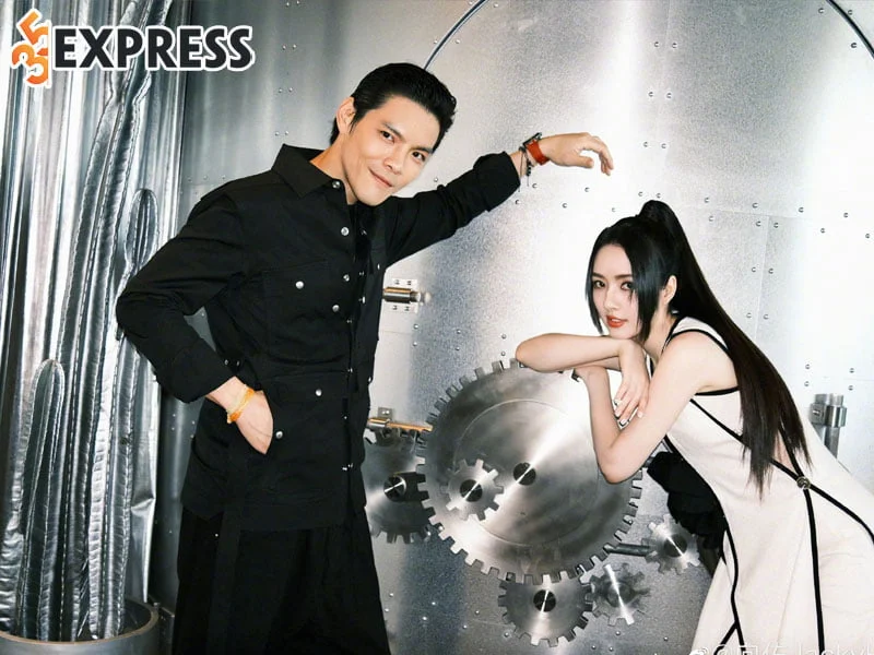 mot-so-hinh-anh-cua-huong-ta-va-quach-bich-dinh-2-35express