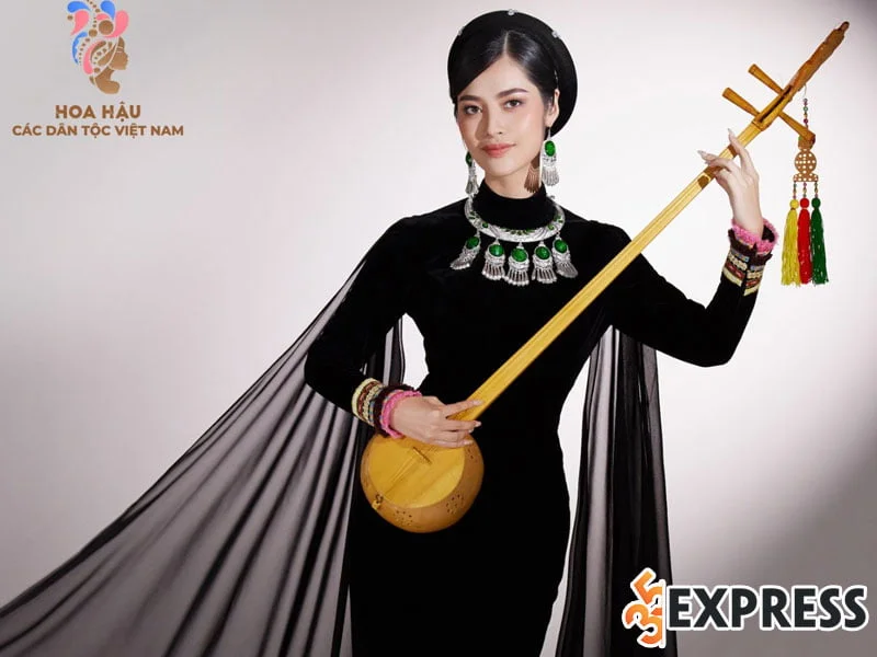 mot-so-hinh-anh-moi-nhat-cua-hoa-hau-nong-thuy-hang-2-35express