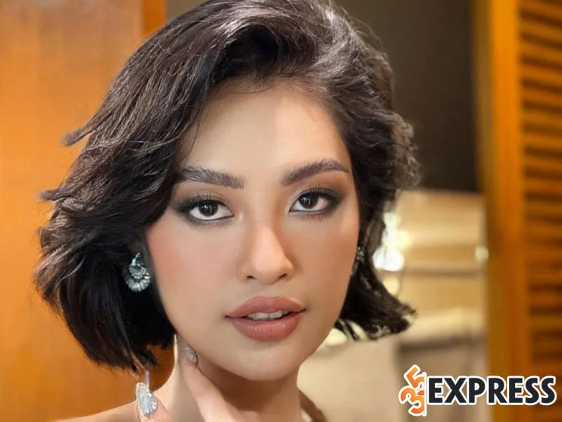 mot-so-hinh-anh-moi-nhat-cua-hoa-hau-nong-thuy-hang-3-35express