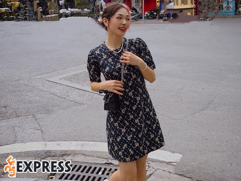 mot-so-hinh-anh-moi-nhat-cua-tikka-hoang-hien-3-35express