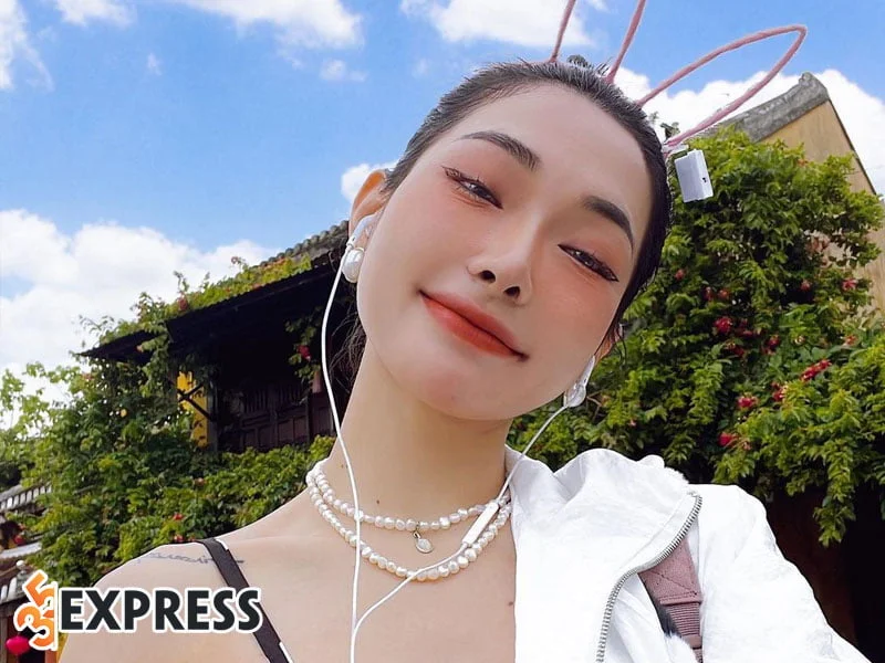 mot-so-hinh-anh-moi-nhat-cua-tikka-hoang-hien-35express
