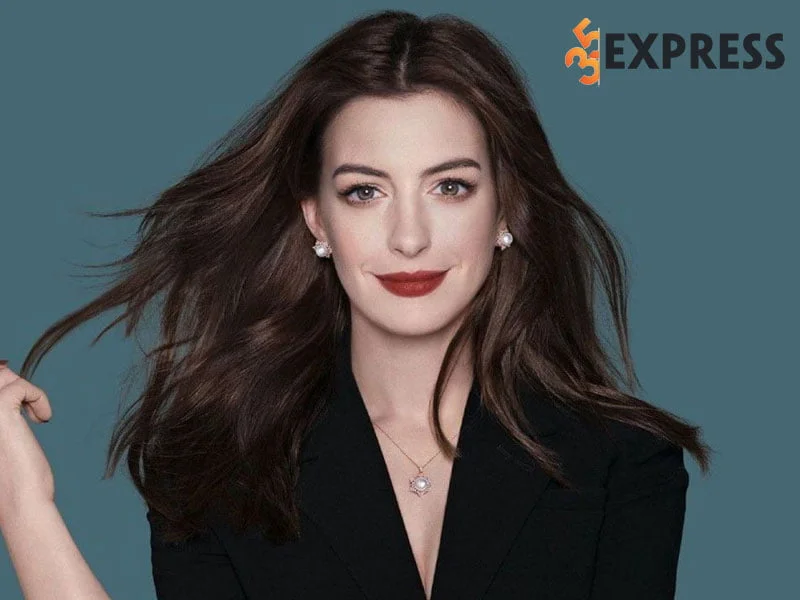 mot-so-san-pham-phim-dien-anh-cua-nu-dien-vien-anne-hathaway-35express