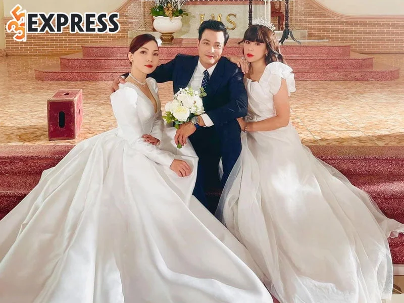 mot-so-tac-pham-ca-khuc-do-nu-ca-si-khanh-loan-the-hien-35express