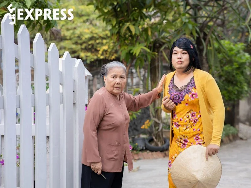 nghe-si-le-thien-truot-danh-hieu-nghe-si-nhan-dan-1-35express