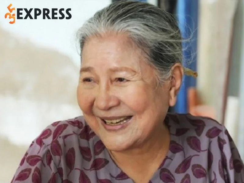 nghe-si-le-thien-truot-danh-hieu-nghe-si-nhan-dan-35express