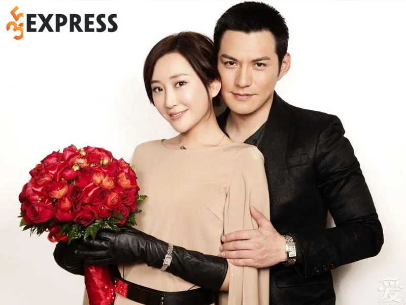 nghiem-khoan-hien-co-cuoc-song-vo-cung-hanh-phuc-vien-man-1-35express