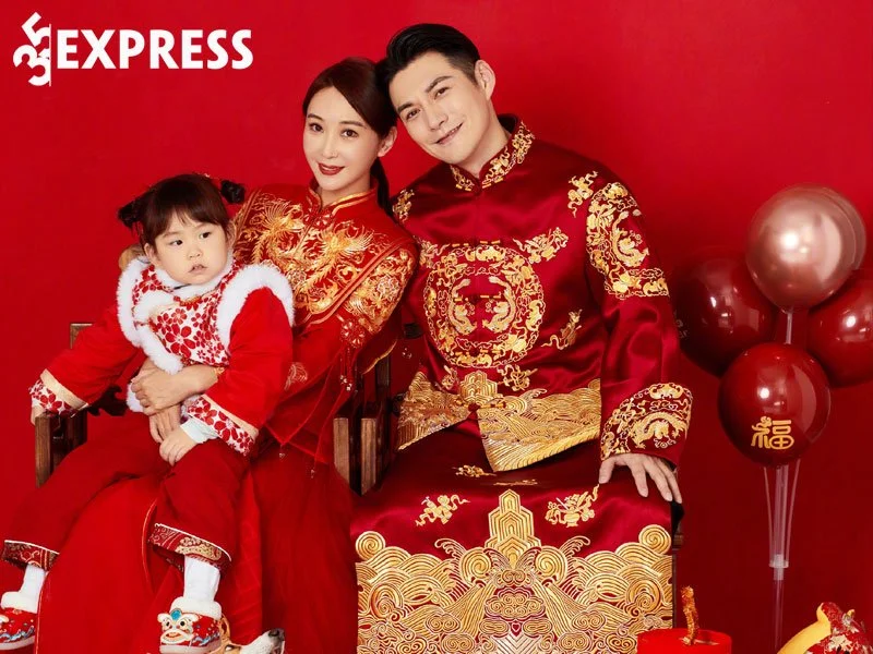 nghiem-khoan-hien-co-cuoc-song-vo-cung-hanh-phuc-vien-man-2-35express