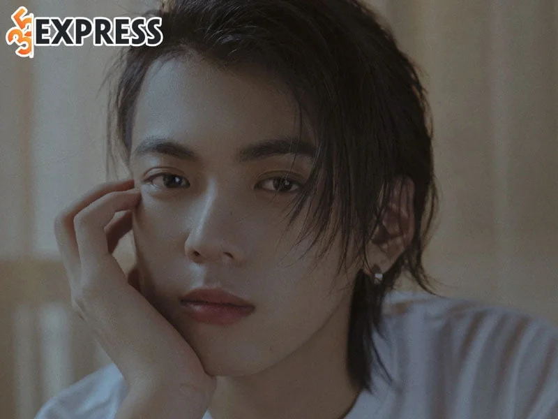 ngo-thua-trach-lam-shipper-de-kiem-them-thu-nhap-1-35express