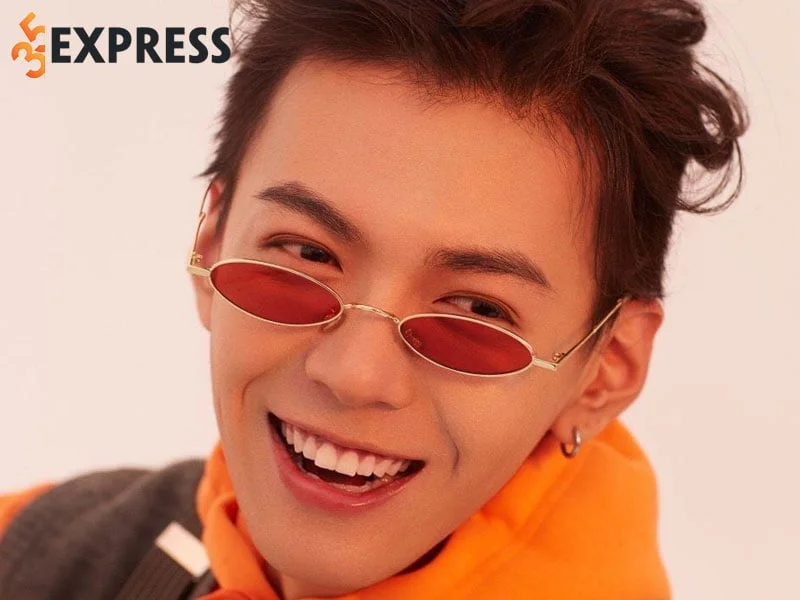 ngo-thua-trach-lam-shipper-de-kiem-them-thu-nhap-35express