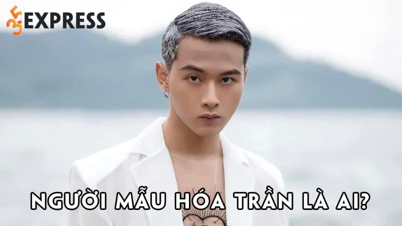 nguoi-mau-hoa-tran-nam-nguoi-mau-vuong-tin-don-hen-ho-jun-pham-la-ai-35express