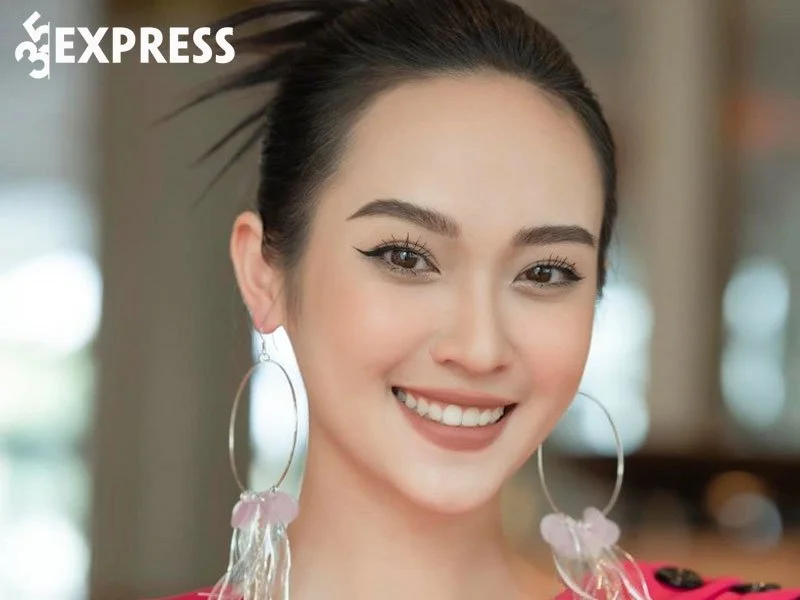 nguoi-mau-vu-thuy-quynh-la-ai-1-35express