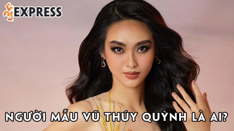 nguoi-mau-vu-thuy-quynh-la-ai-35express