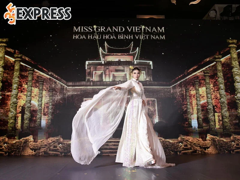 nguyen-le-ngoc-thao-tham-du-miss-grand-international-2020-tai-thai-lan-35express