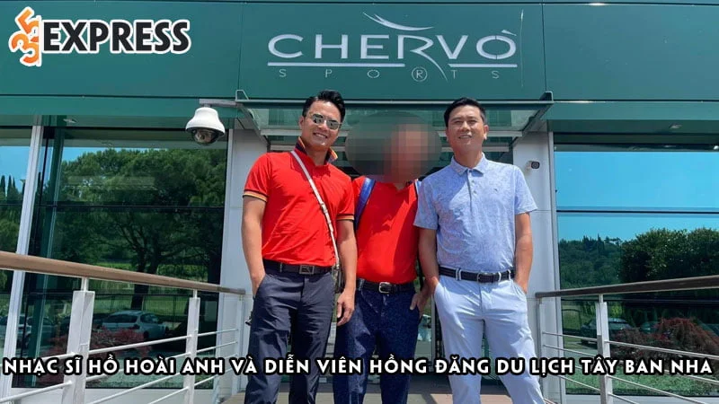 nhac-si-ho-hoai-anh-va-dien-vien-hong-dang-du-lich-tay-ban-nha-gap-su-co-tin-bao-gay-soc-ve-cho-vo-6-35express