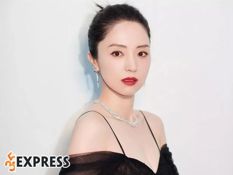 nhung-bo-phim-co-su-gop-mat-cua-dong-tuyen-1-35express