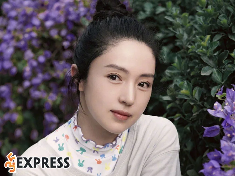 nhung-bo-phim-co-su-gop-mat-cua-dong-tuyen-35express
