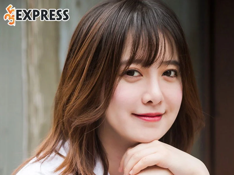 nhung-bo-phim-co-su-gop-mat-cua-goo-hye-sun-35express