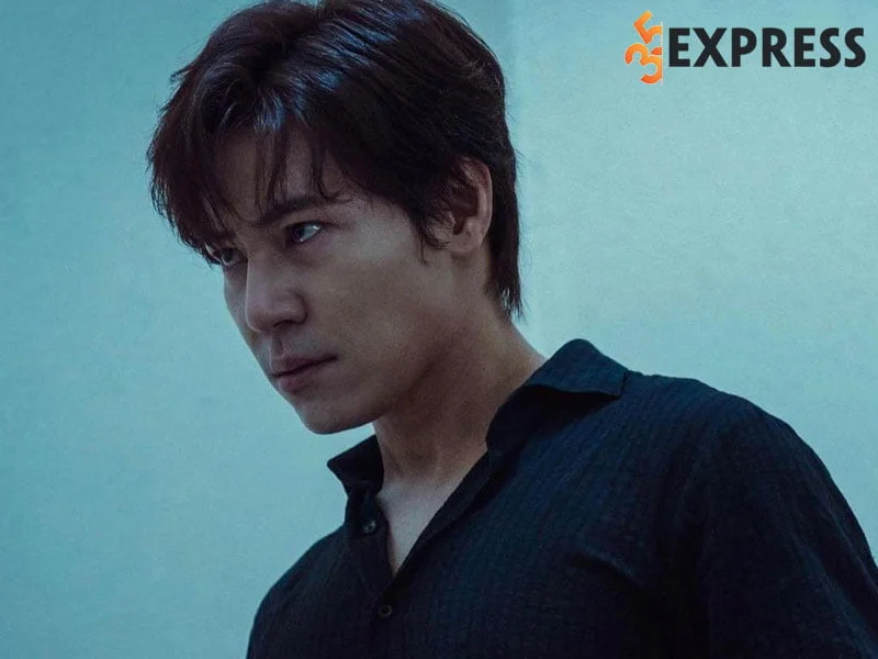 nhung-bo-phim-co-su-gop-mat-cua-lee-kyu-hyung-1-35express