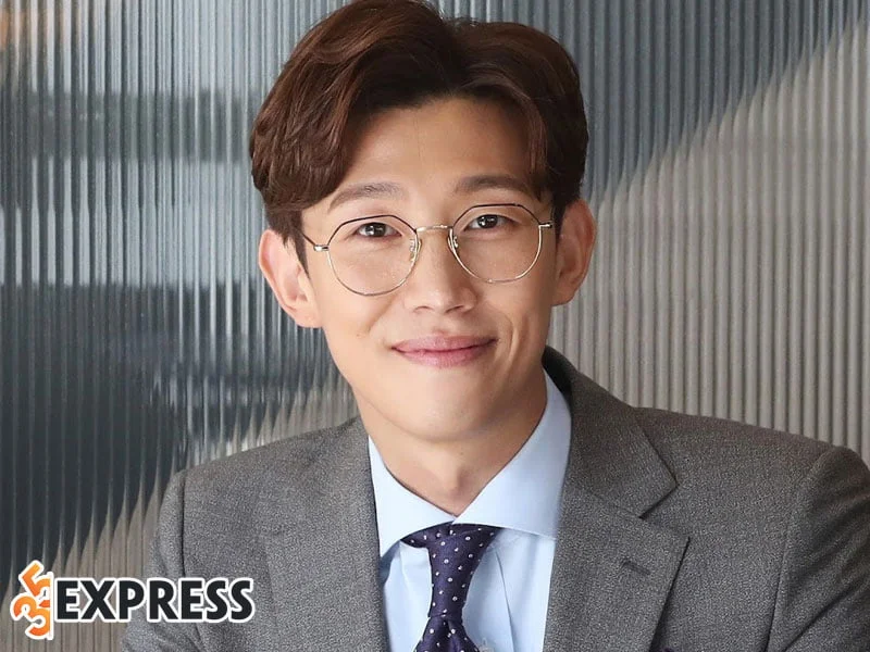 nhung-bo-phim-co-su-gop-mat-cua-nam-dien-vien-kang-ki-young-1-35express