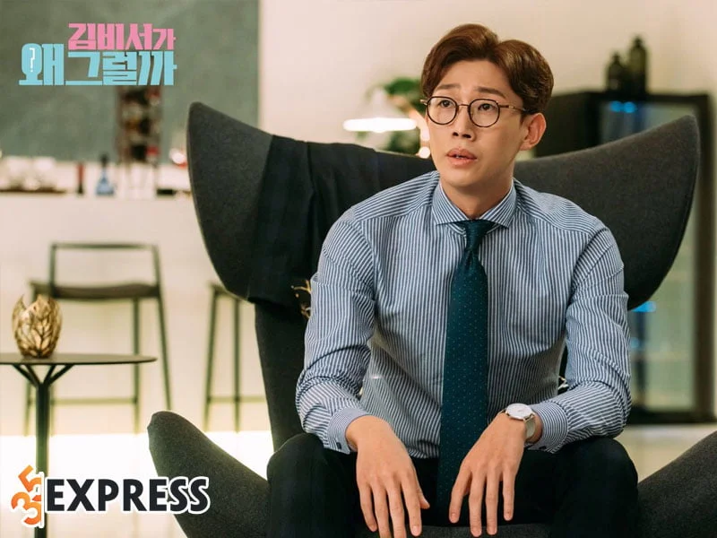 nhung-bo-phim-co-su-gop-mat-cua-nam-dien-vien-kang-ki-young-35express