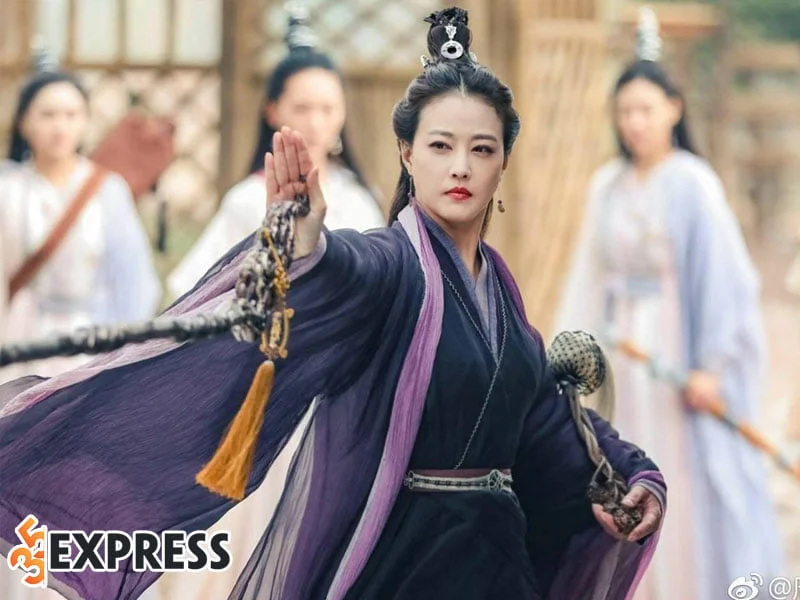 nhung-bo-phim-co-su-gop-mat-cua-nu-dien-vien-chau-hai-my-35express