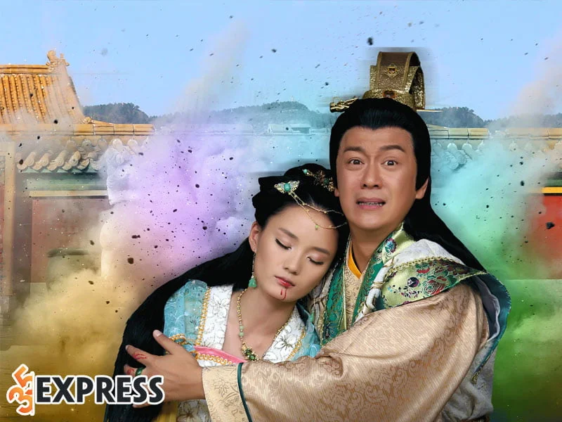 nhung-bo-phim-co-su-gop-mat-cua-tran-hao-dan-35express