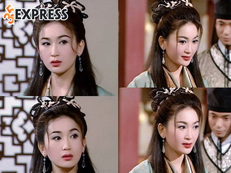 nhung-bo-phim-do-on-bich-ha-thu-vai-35express