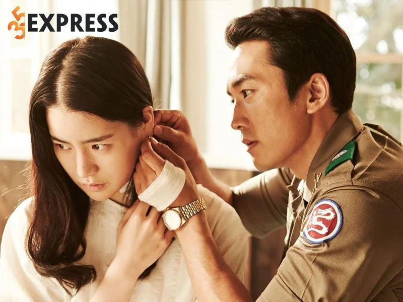 nhung-buoc-dau-su-nghiep-cua-nu-hoang-canh-nong-lim-ji-yeon-35express