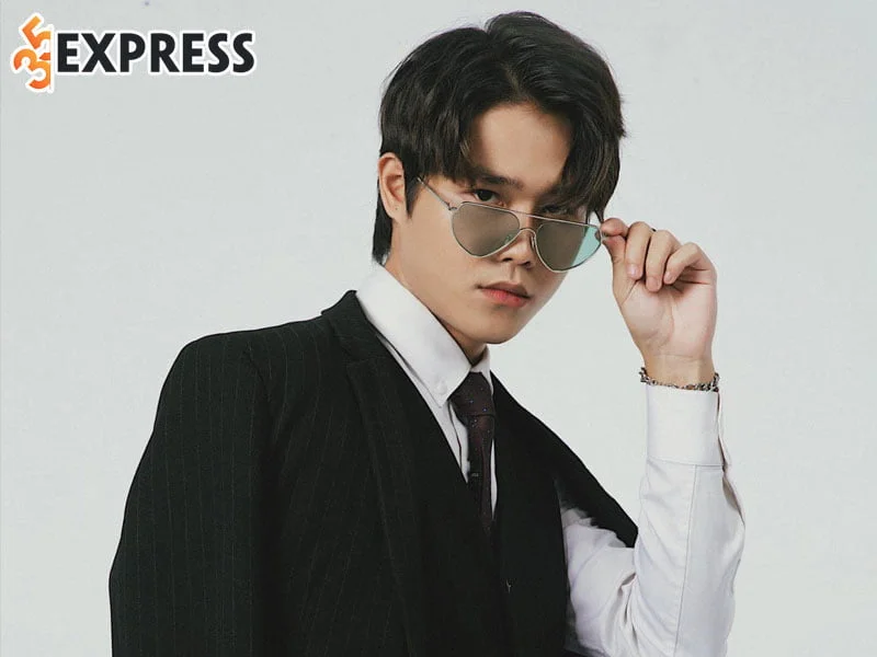 nhung-ca-khuc-noi-bat-cua-tang-duy-tan-35express