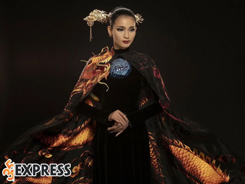 nhung-hinh-anh-dep-cua-a-hau-truong-thi-may-35express