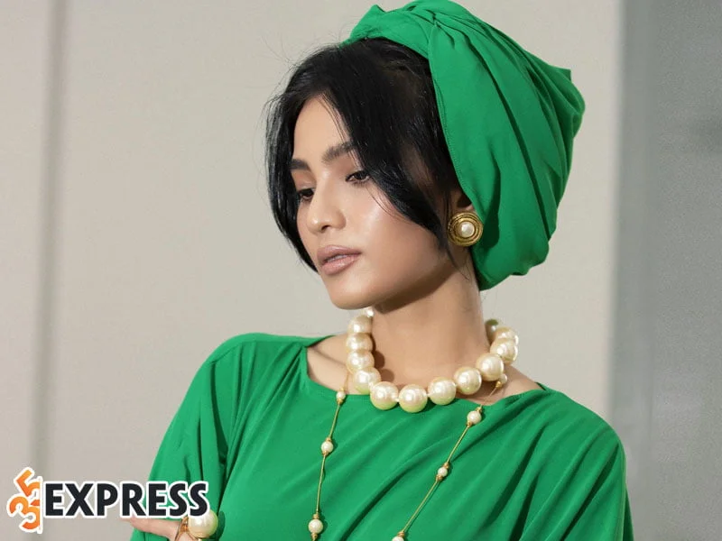 nhung-hinh-anh-dep-cua-a-hau-truong-thi-may-5-35express