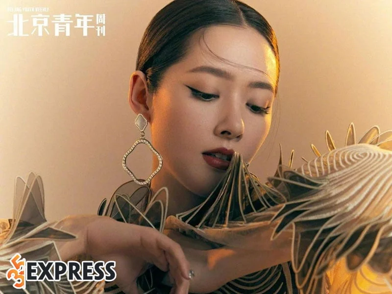 nhung-hinh-anh-dep-cua-quach-bich-dinh-1-35express