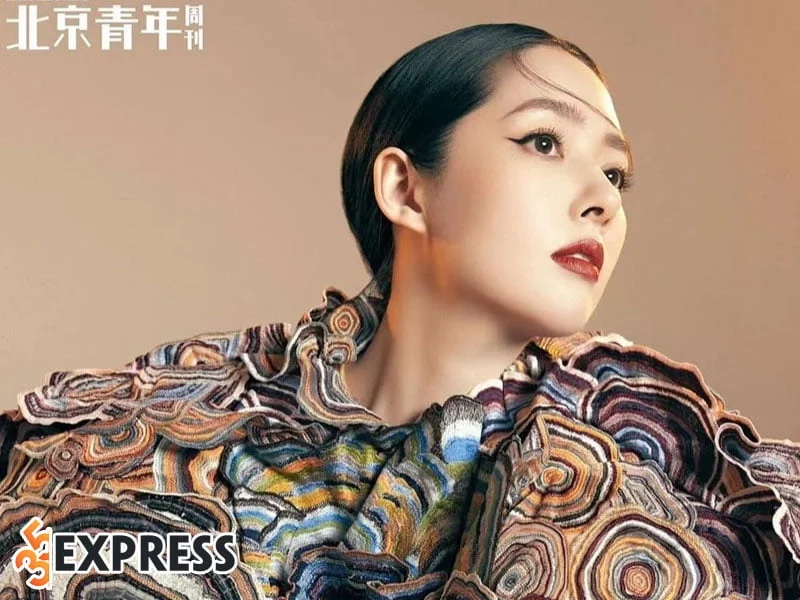 nhung-hinh-anh-dep-cua-quach-bich-dinh-2-35express