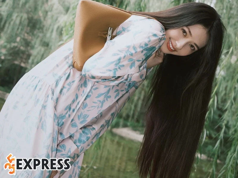 nhung-hinh-anh-dep-cua-quach-bich-dinh-3-35express