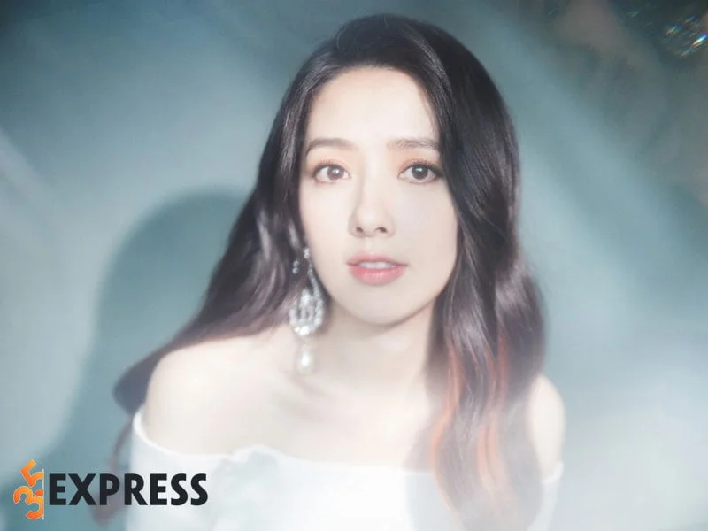 nhung-hinh-anh-dep-cua-quach-bich-dinh-5-35express