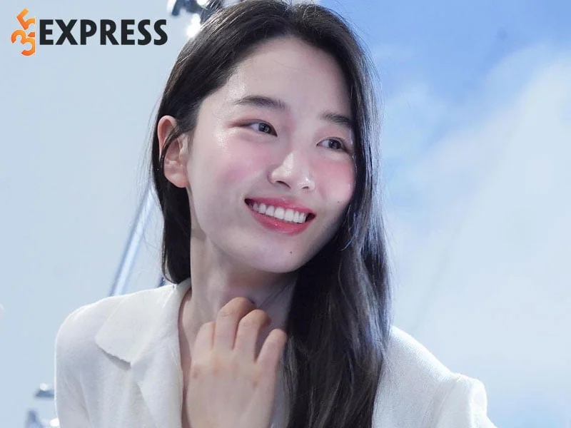 nhung-hinh-anh-dep-cua-won-ji-an-1-35express
