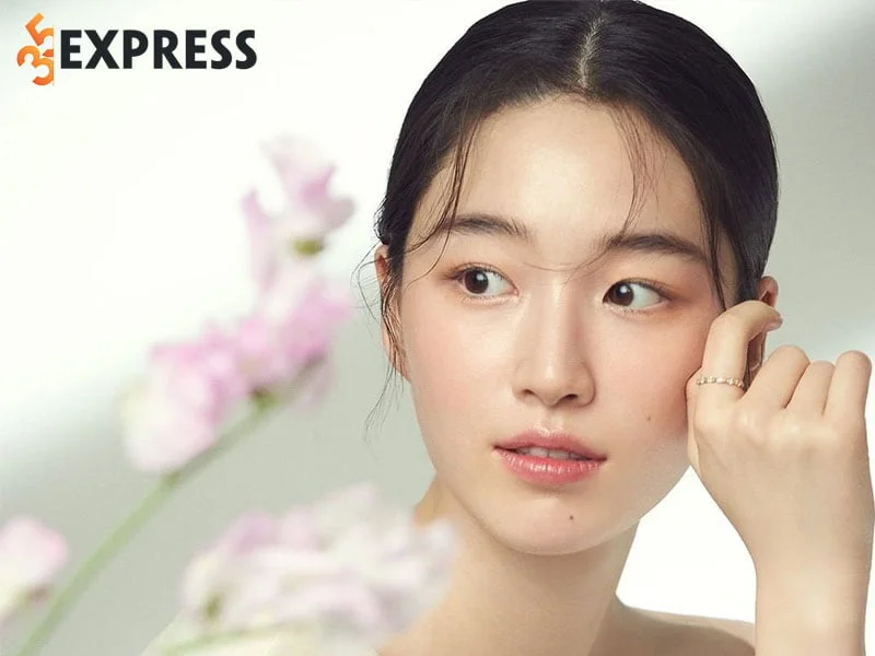 nhung-hinh-anh-dep-cua-won-ji-an-2-35express