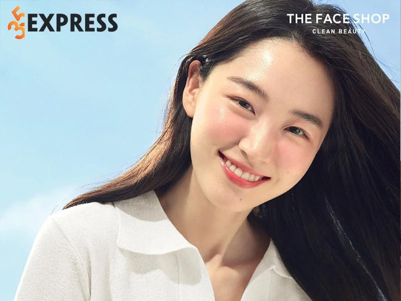 nhung-hinh-anh-dep-cua-won-ji-an-35express