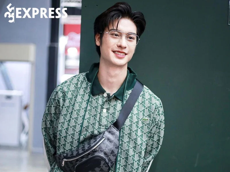 nhung-hinh-anh-dep-trai-cua-august-vachiravit-khien-fan-girl-me-man-1-35express