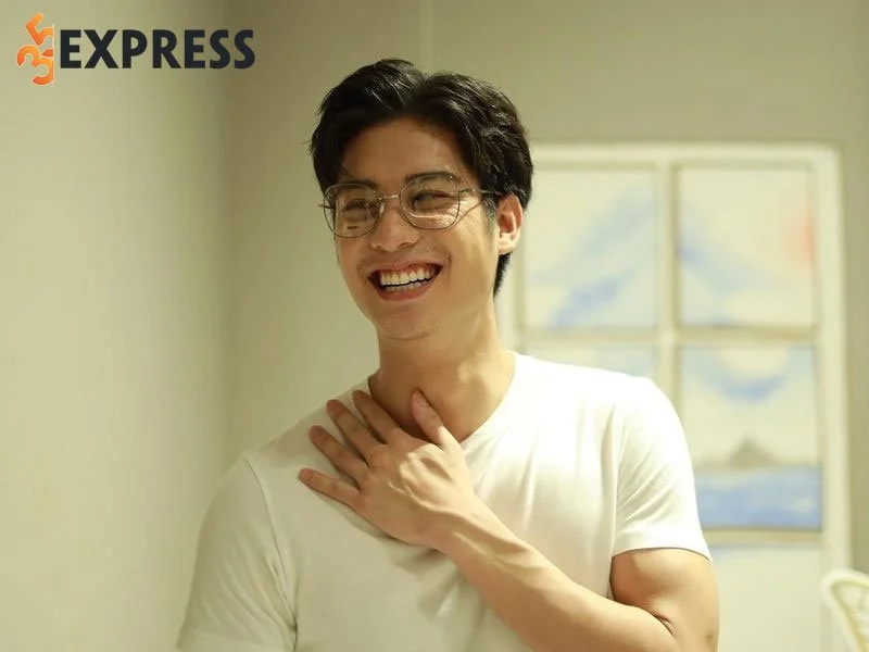 nhung-hinh-anh-dep-trai-cua-august-vachiravit-khien-fan-girl-me-man-3-35express