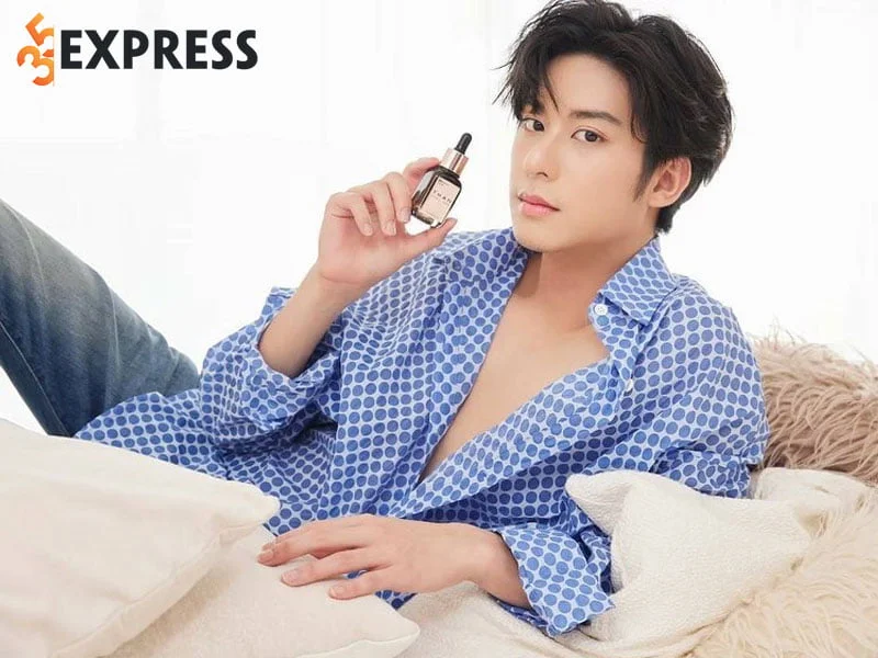 nhung-hinh-anh-dep-trai-cua-august-vachiravit-khien-fan-girl-me-man-4-35express