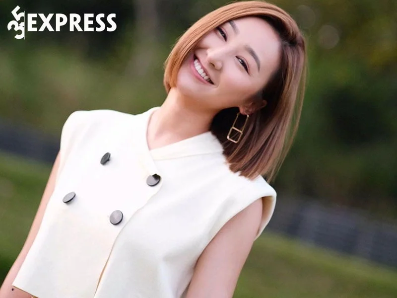 nhung-hinh-anh-quyen-ru-cua-cao-hai-ninh-2-35express