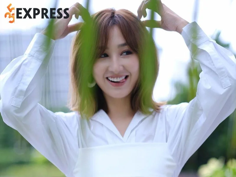 nhung-hinh-anh-quyen-ru-cua-cao-hai-ninh-35express