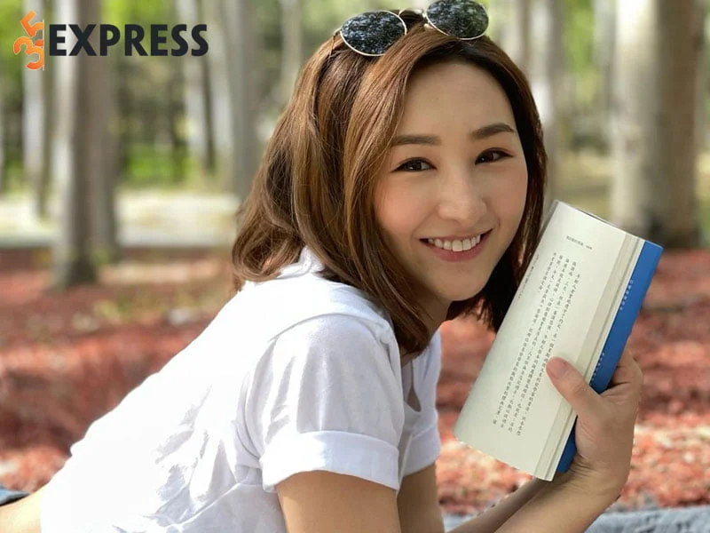 nhung-hinh-anh-quyen-ru-cua-cao-hai-ninh-5-35express
