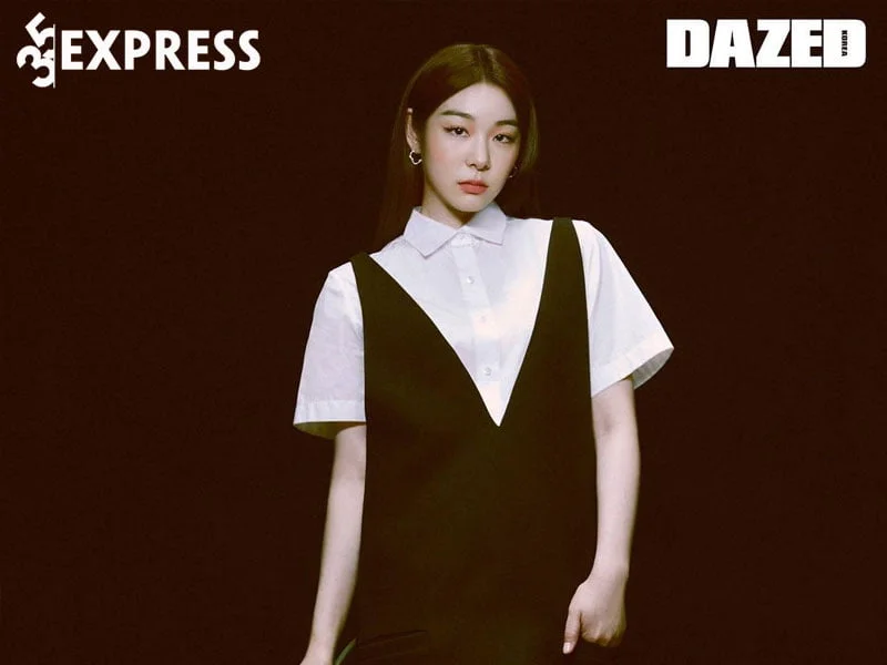 nhung-hinh-anh-xinh-dep-cua-kim-yuna-1-35express