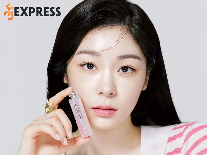 nhung-hinh-anh-xinh-dep-cua-kim-yuna-2-35express
