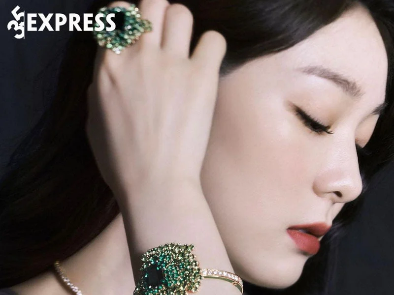 nhung-hinh-anh-xinh-dep-cua-kim-yuna-3-35express