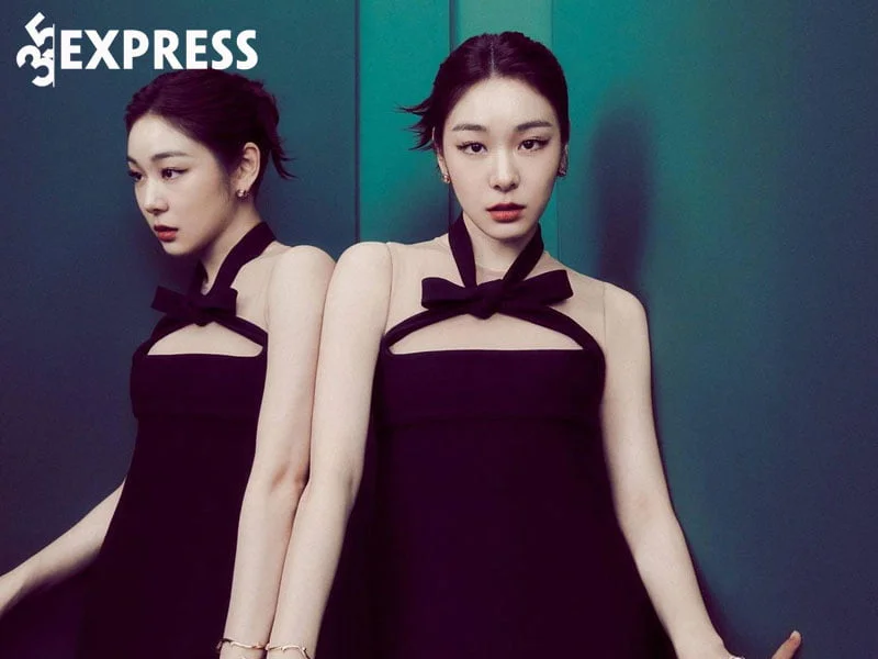nhung-hinh-anh-xinh-dep-cua-kim-yuna-35express